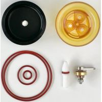 9Barista Overheat Repair Kit -korjaussetti