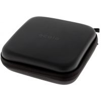 Acaia Pearl Carrying Case suojakotelo