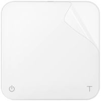Acaia Pearl Protective Film -suojakalvo, 6 kpl