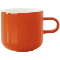 Acme Bobby Mug Medium -muki 300 ml, Clay