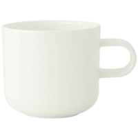 Acme Bobby Mug Medium -muki 300 ml, Milk