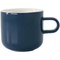 Acme Bobby Mug Medium -muki 300 ml, Whale