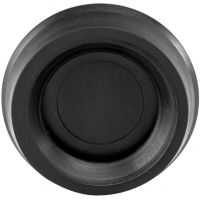 AeroPress männän kumi