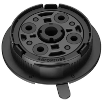 AeroPress Variable Flow Control Filter Cap XL