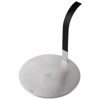 Alessi Little Helper induktiovälilevy 13 cm