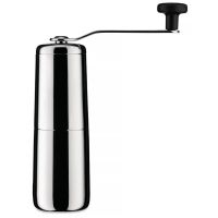 Alessi KT01 Slow Coffee Grinder -kahvimylly