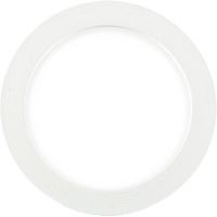 Alessi Gasket For Pulcina MDL02/6 B, AAM33/6 and MT18/6 Espresso Coffee Maker