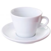 Ancap Favorita Cappuccino Cup 190 ml
