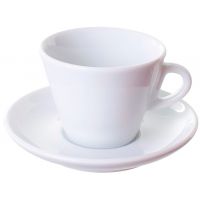 Ancap Favorita cappuccinokuppi 190 ml