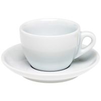Ancap Palermo cappuccinokuppi 150 ml