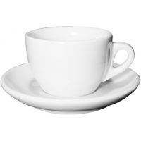 Ancap Verona Cappuccino Cup 180 ml