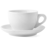 Ancap Verona iso cappuccinokuppi 260 ml