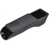 Ankomn 2 in 1 Smart Coffee Scoop kahvimitta