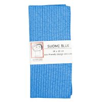 Ann Bäck eko-keittiöliina, Suomi Blue