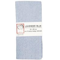 Ann Bäck eko-keittiöliina, Lavender Blue