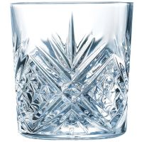 ARC Broadway glas 300 ml