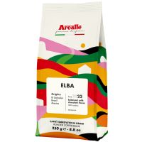 Arcaffe Elba 250 g kahvipavut
