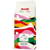 Arcaffe Kuz kofeiiniton kahvi 1 kg kahvipavut
