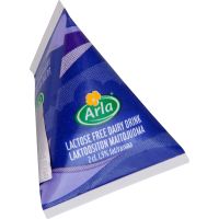 Arla laktoositon 1,5% annosmaito 100 x 2 cl