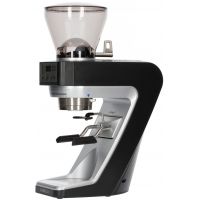 Baratza Sette 270Wi kahvimylly