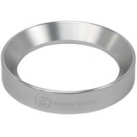 Barista Space Magnetic Dosing Funnel Ring 58 mm, hopea