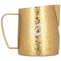 Barista Space Ice Grain Gold maidonvaahdotuskannu 450 ml