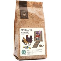 Bergstrands Påskkaffe - Pääsiäiskahvi 250 g jauhettu