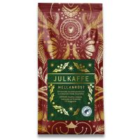 Bergstrands okryddat julkaffe mellanrost 250 g bryggmalet