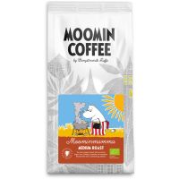 Bergstrands Moominmamma Ground Coffee 250 g