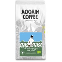 Bergstrands Moominpappa Ground Coffee 250 g