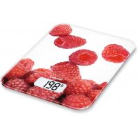 Beurer KS 19 köksvåg, Berry
