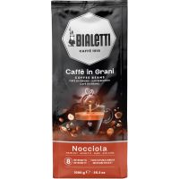 Bialetti Caffè In Grani Nocciola 1 kg kahvipavut