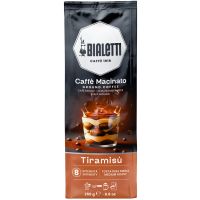 Bialetti Caffè Macinato Tiramisù jauhettu makukahvi 250 g