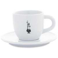 Bialetti cappuccinokuppi 240 ml