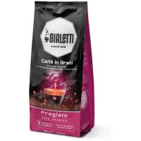 Bialetti Esperto Grani Pregiato Espresso 500 g kahvipavut