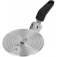 Bialetti Induction Plate Adapter -induktiovälilevy 13 cm