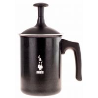 Bialetti Montalatte maidonvaahdotin 330 ml