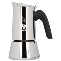 Bialetti Venus mokkapannu, 4 kuppia