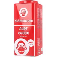 Blömboom Pure Cocoa 200 g