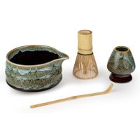 Bredemeijer matchasetti 4 osaa