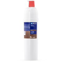 Brita Purity Finest C150 suodatinpatruuna