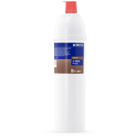 Brita Purity Finest C300 suodatinpatruuna
