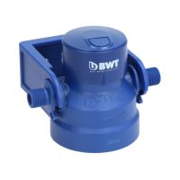 BWT Besthead ST - 3/8" suodatinpää