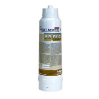 BWT Bestmax Premium V Water Filter