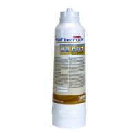 BWT Bestmax Premium M vedensuodatin