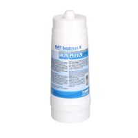 BWT Bestmax X vedensuodatin