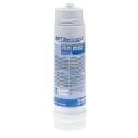 BWT Bestmax S vedensuodatin