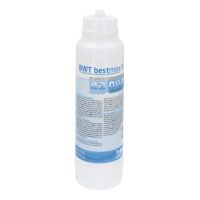 BWT Bestmax V vedensuodatin
