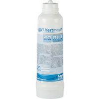 BWT Bestmax M vedensuodatin