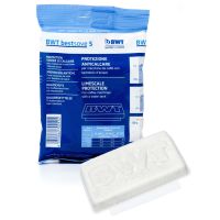 BWT Bestsave S Water Softening Pouch